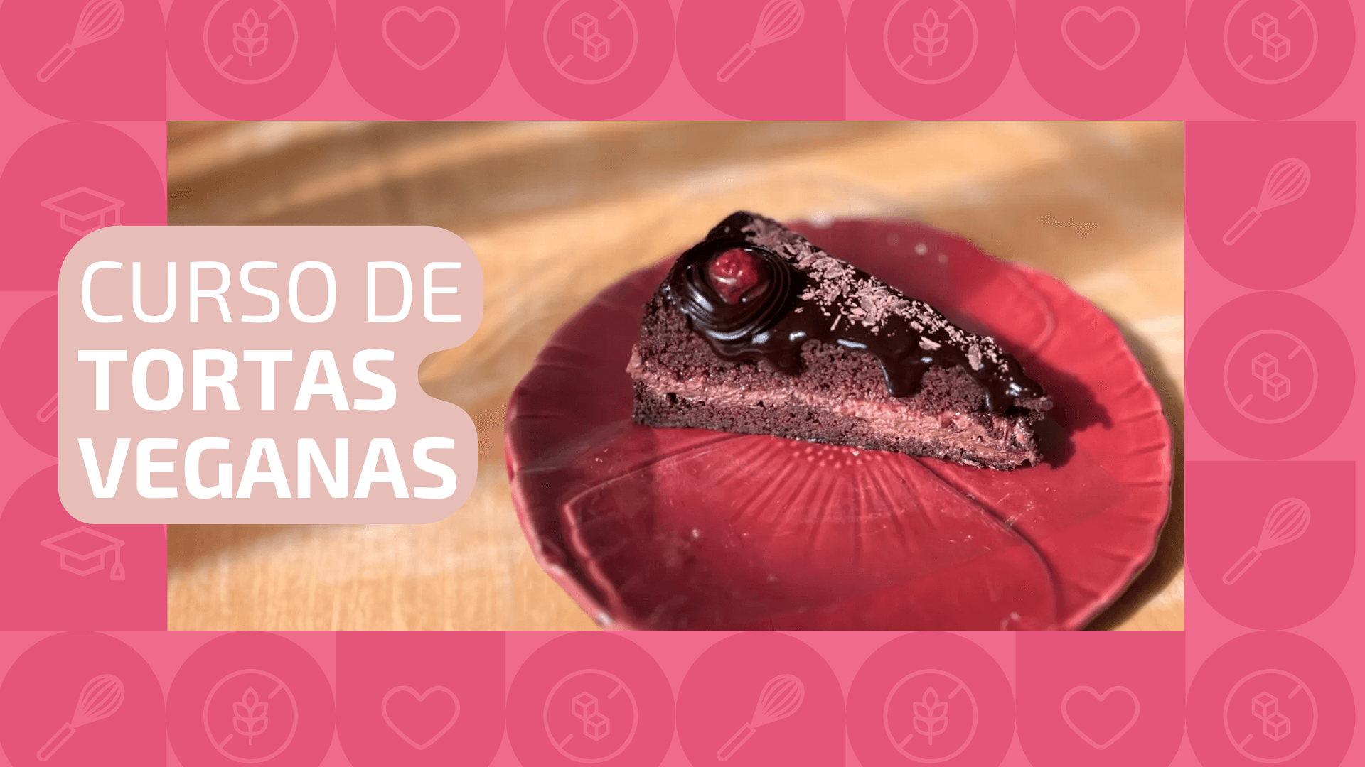 Receita